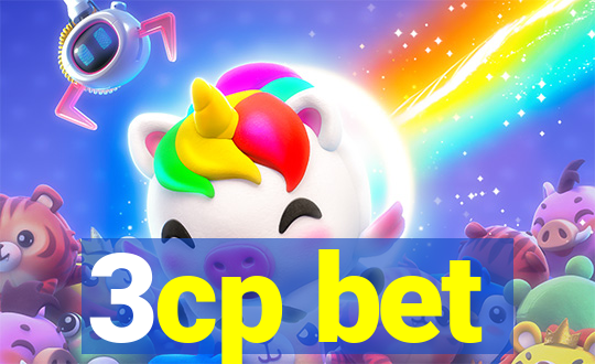 3cp bet